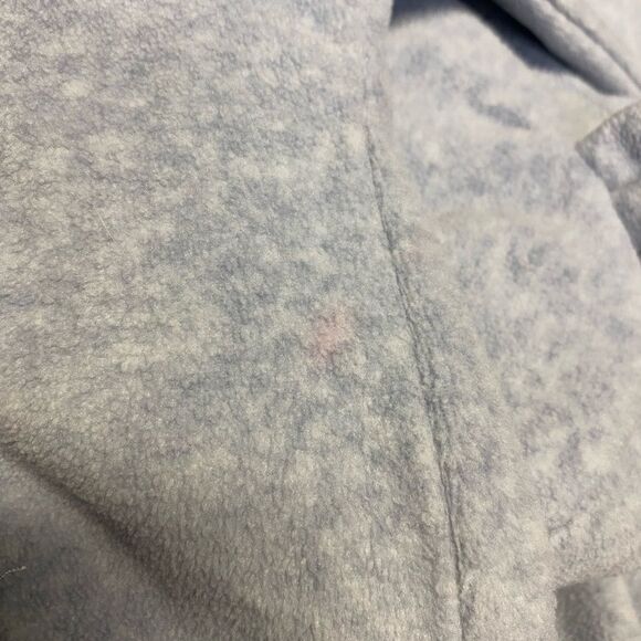 Carters | 3/$15 Hooded Baby Sleeper - Picture 3 of 5